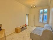 vente appartement 2 Pièce s