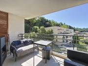 vente appartement 2 Pièce s
