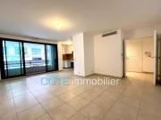 vente appartement 2 Pièce s