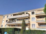 vente appartement 2 Pièce s