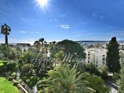 vente appartement 2 Pièce s