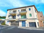 vente appartement 2 Pièce s