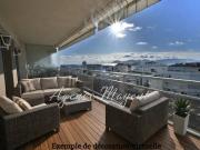 vente appartement 2 Pièce s