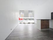 Vente Appartement 2 pièces 0 m2 Bordeaux