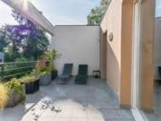 Vente Appartement 2 pièces 0 m2 La Ciotat