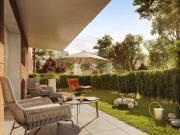 Vente Appartement 2 pièces 0 m2 Marseille 11ème
