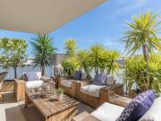 Vente Appartement 2 pièces 0 m2 Marseille 15ème