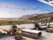 Vente Appartement 2 pièces 0 m2 Marseille 9ème