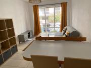 Vente Appartement 2 pièces 0 m2 Nantes