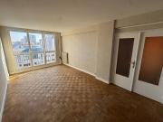 Vente Appartement 2 pièces 0 m2 Paris 19ème