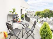 Vente Appartement 2 pièces 0 m2 Saint Priest