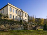 Vente Appartement 2 pièces 100 m2 Caluire et Cuire