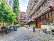 Vente Appartement 2 pièces 102 m2 Paris 11ème