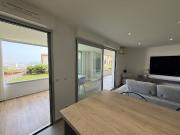 Vente Appartement 2 pièces 102 m2 Sète