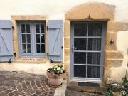 Vente Appartement 2 pièces 106.61 m2 Ternand