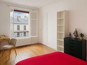 Vente Appartement 2 pièces 110 m2 Paris 13ème