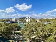 Vente Appartement 2 pièces 139 m2 Lyon 6ème