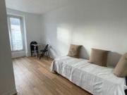Vente Appartement 1 pièce 13 m2 Paris 11ème