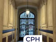 Vente Appartement 2 pièces 16 m2 Paris 9ème