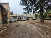 Vente Appartement 8 pièces 175.18 m2 Avignon