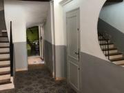 Vente Appartement 2 pièces 17 m2 Aix en Provence