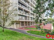 Vente Appartement 2 pièces 17 m2 Caluire et Cuire