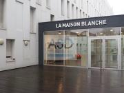 Vente Appartement 2 pièces 18.45 m2 Lille