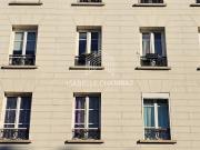 Vente Appartement 2 pièces 18.54 m2 Asnieres sur seine