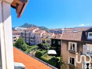 Vente Appartement 2 pièces 18 m2 Grenoble