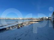 Vente Appartement 2 pièces 18 m2 Marseille 8ème