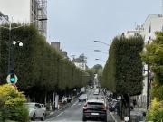 Vente Appartement 2 pièces 18 m2 Nantes