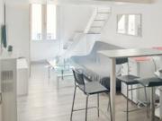 Vente Appartement 2 pièces 18 m2 Nice