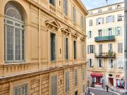 Vente Appartement 2 pièces 19.16 m2 Nice