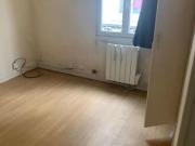 Vente Appartement 2 pièces 19.18 m2 Paris 19ème