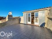 Vente Appartement 2 pièces 19 m2 Le Beausset