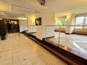 Vente Appartement 1 pièce 19 m2 Rosny sous Bois Vente Appartement 1 pièce 19 m2 Rosny sous Bois