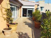 Vente Appartement 2 pièces 200 m2 Marseille 1er