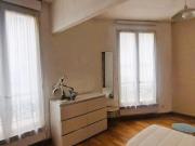 Vente Appartement 2 pièces 20.05 m2 Paris 3ème