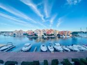 Vente Appartement 2 pièces 20.19 m2 Le barcares