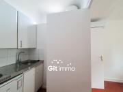 Vente Appartement 2 pièces 20.2 m2 Marseille 6ème