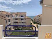 Vente Appartement 2 pièces 20.42 m2 Chateau d'olonne