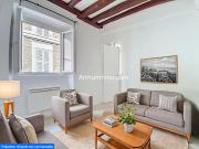 Vente Appartement 2 pièces 20.57 m2 Villeneuve Saint Georges