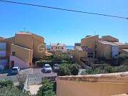 Vente Appartement 2 pièces 20.94 m2 Narbonne Plage