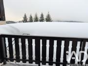 Vente Appartement 2 pièces 20 m2 Aussois