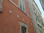 Vente Appartement 2 pièces 20 m2 Limoges
