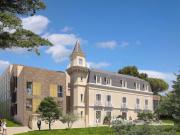 Vente Appartement 2 pièces 20 m2 Montpellier