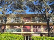 Vente Appartement 1 pièce 20 m2 Nice