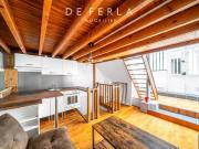 Vente Appartement 2 pièces 20 m2 Paris 5ème