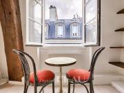 Vente Appartement 2 pièces 20 m2 Paris 7ème