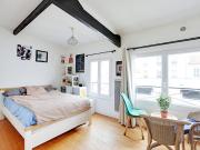 Vente Appartement 2 pièces 21.05 m2 Paris 11ème